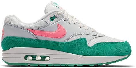 kinderschoen nike air max 1 watermelon|Air Max 1 GS 'Watermelon' .